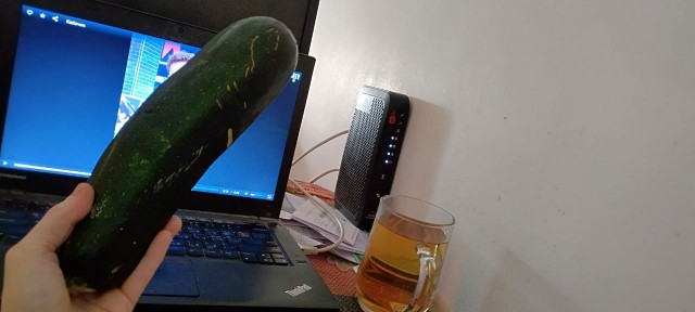 Примерка