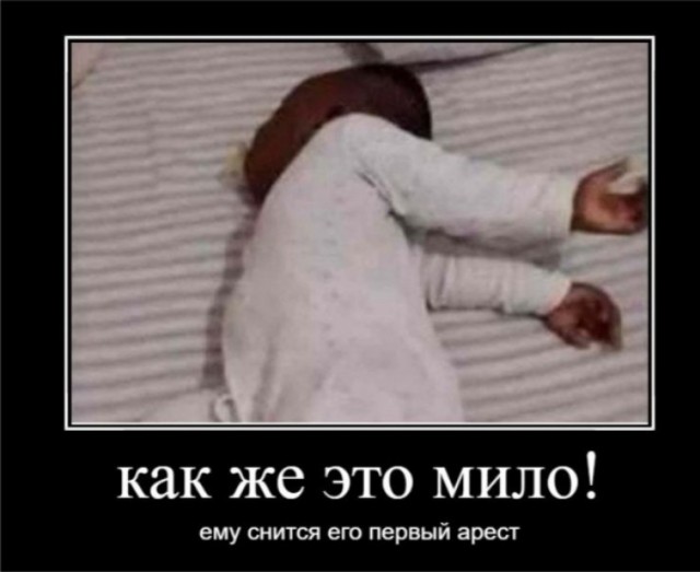 Дерзкое ограбление⁠⁠