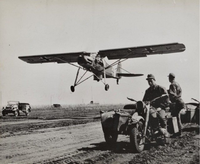 Ан - 2