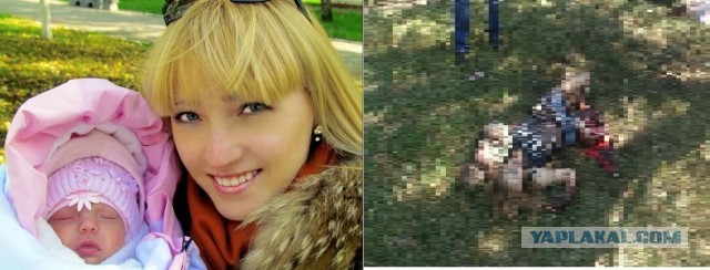 Видео от российских военлëтов