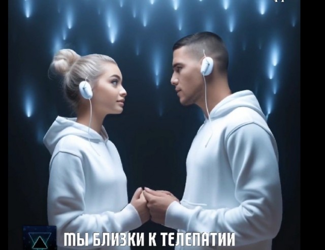 Демократия в опасности!