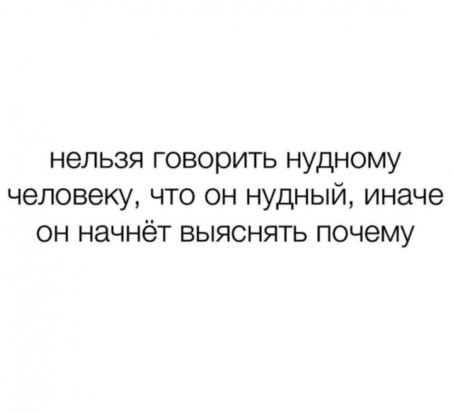 Картинок пост, баянистых и не очень