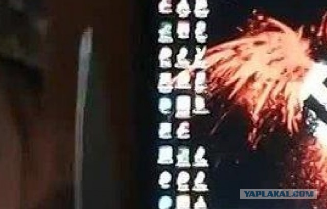 «Я превращу свое тело в бомбу» Как и чему учат юных джихадистов?