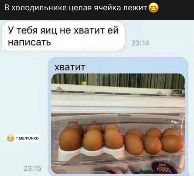 Нужны ли мужчины в современном мире?