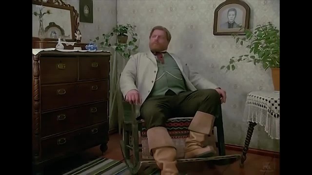 Брачное объявление (бабы налетай)