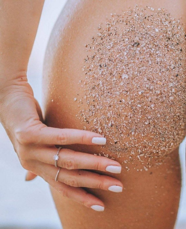 Твои батоны, они же булки...