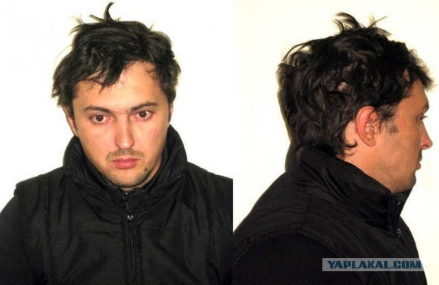 Сурков уволен с должности вице-премьера