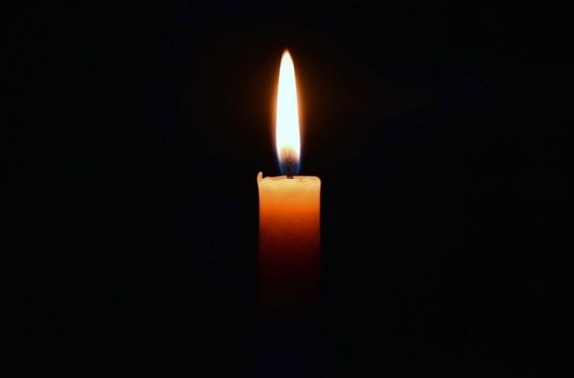 24 марта объявлен днём общенационального траура