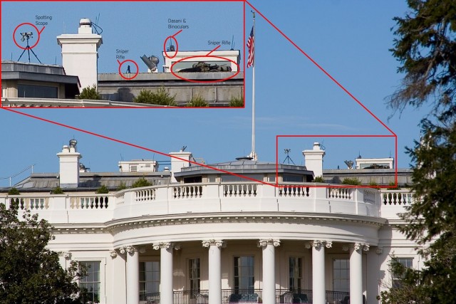 Что вас ждет, если вы помешаете почетному караулу в Кремле выполнять свои обязанности?