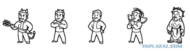 Иван Грозный и его время. Великие реформы⁠⁠