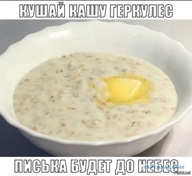 В мае в Госдуму внесут законопроект о полном запрете вейпов
