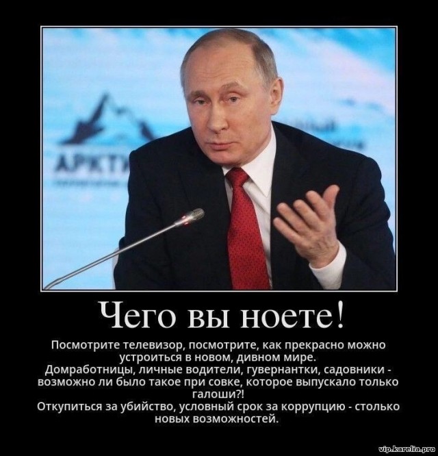 Что не так с Автовазом?