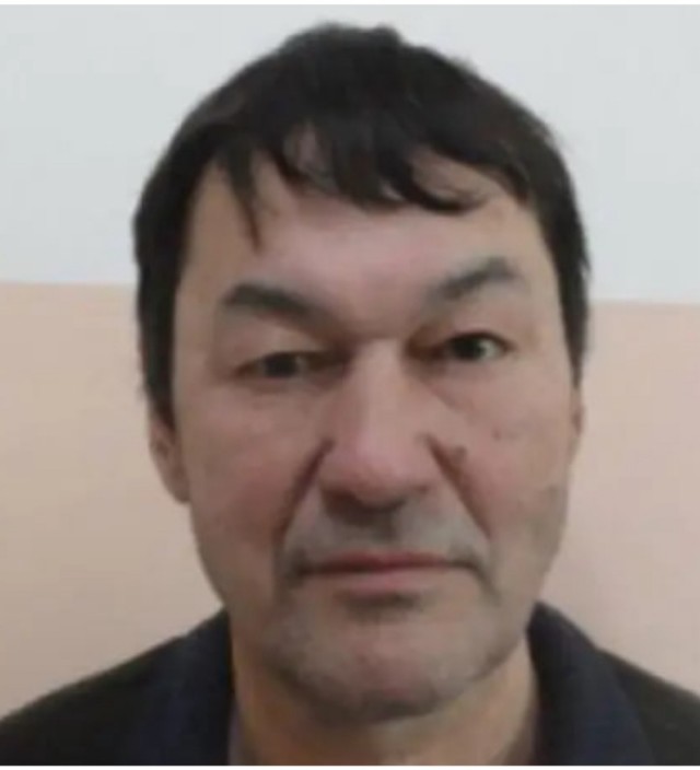 «Вор в законе» Леха Семипалатинский найден повешенным в ИК в Карелии