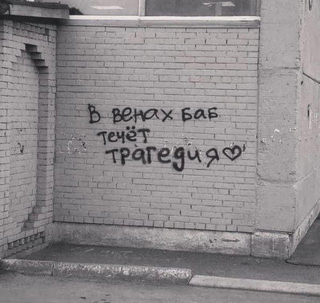 Нуштош 05.11.2024
