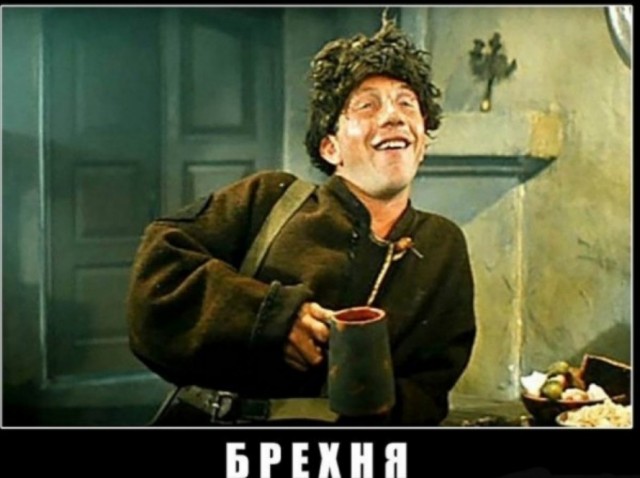 Ситуация с курсом рубля в целом под контролем, оснований для паники нет, заявил Путин