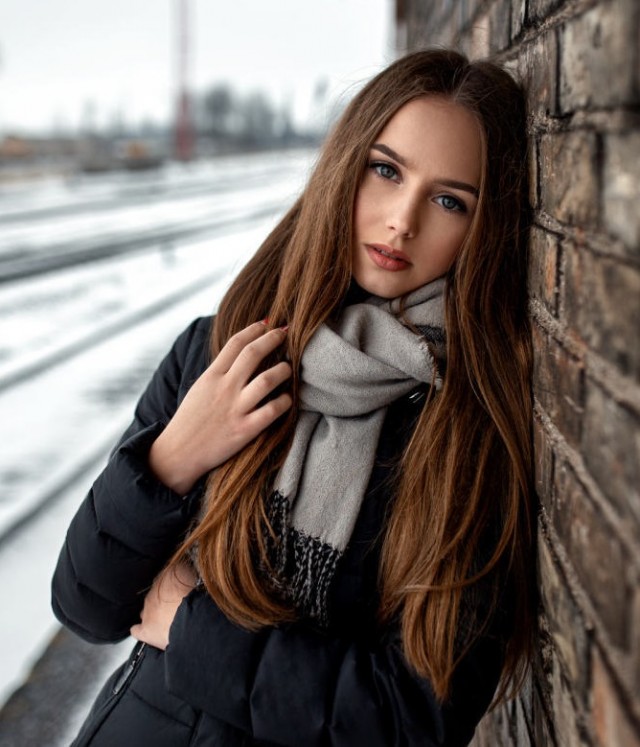 Спелость & Зрелость (двойной расклад) 22.01.2025!