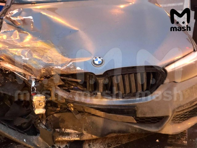 "СТОЙ!!! СТООООЙ!!! СТООООООЙ!!!!"