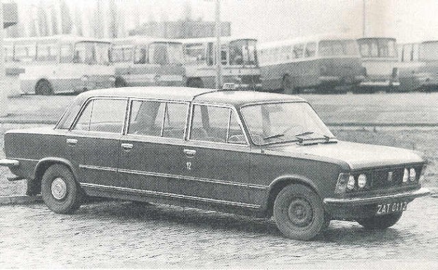 Игра на ЯПе: Угадай АВТО-7