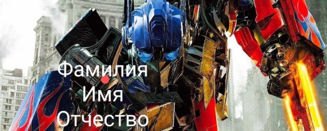 В Твери прямо во время посиделок в ресторане задержали членов межнациональной ОПГ