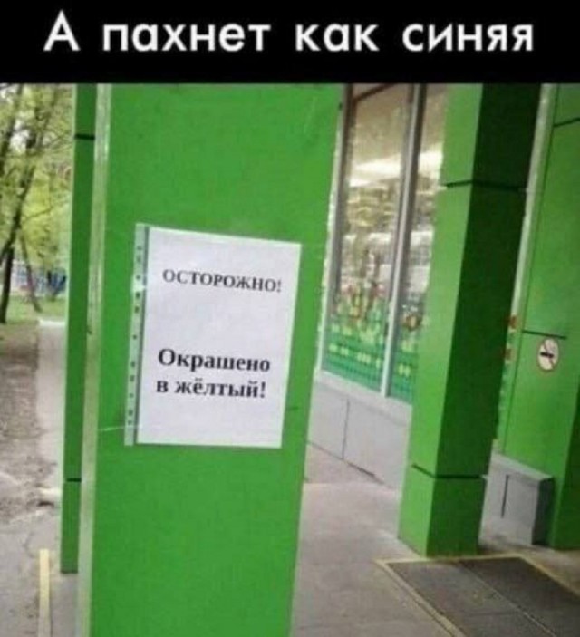 Так себе картинки 31.03.25