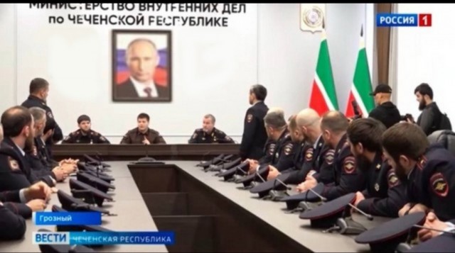 Мдя