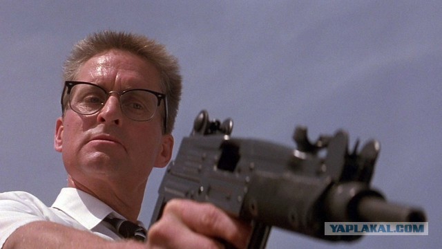 Лишился водительских прав на 1.5 года за обезболивающее