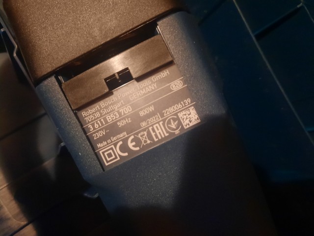 Два немецких завода Bosch закрываются из-за экономического кризиса