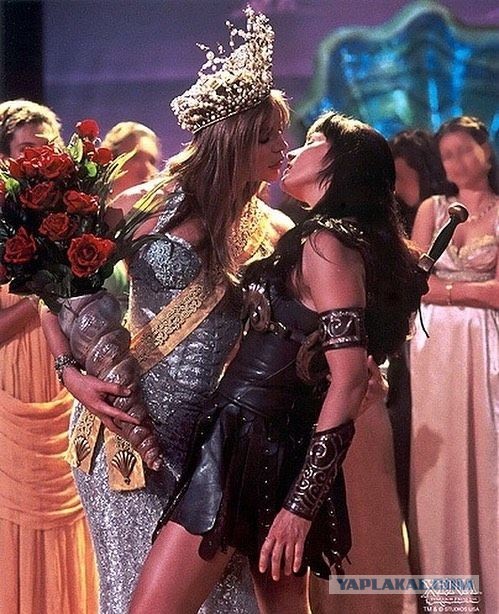 Кто вспомнит