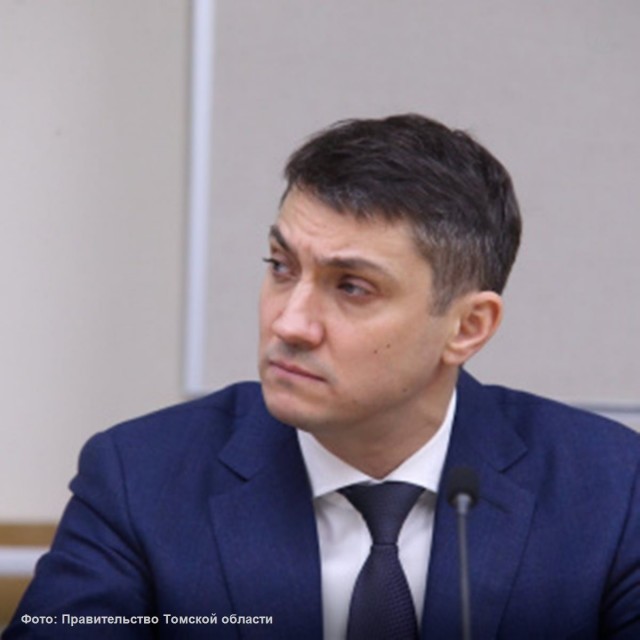 Суд в Екатеринбурге отправил в СИЗО бывшего вице-губернатора Томской области и бывшего начальника федерального казенного учреждения «Управление федеральных автомобильных дорог “Южный Урал”» Александра Лебедева.