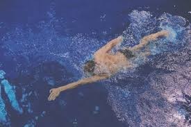 Рыбак вплавь скрылся от ДПС, чтобы не проверяться на алкоголь в Дивногорске