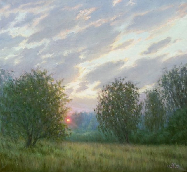 АРТ-Воскресенье