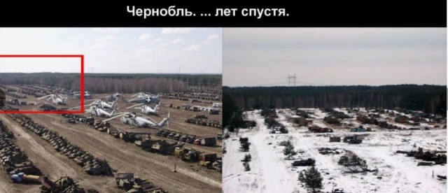 Интересные фотографии 1990 -х 15.06.25