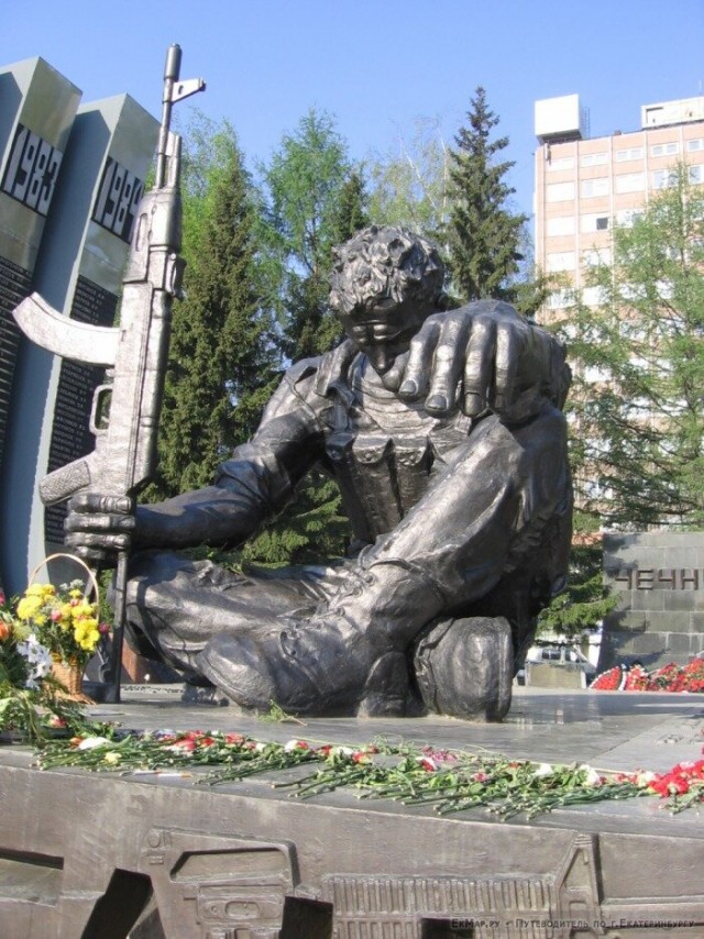 "Оригинально" получилось