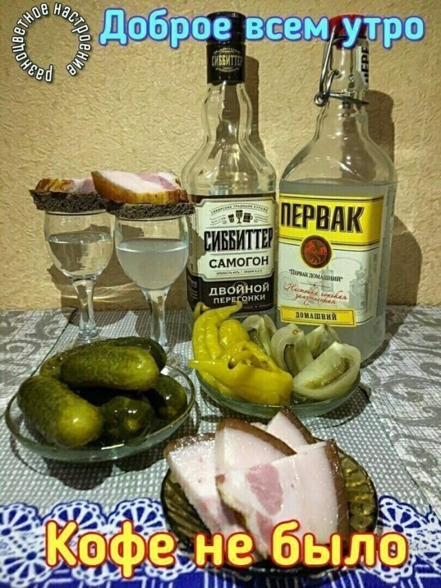 Прикольные и просто красивые картинки
