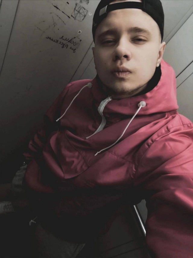 Облавы в Вязьме