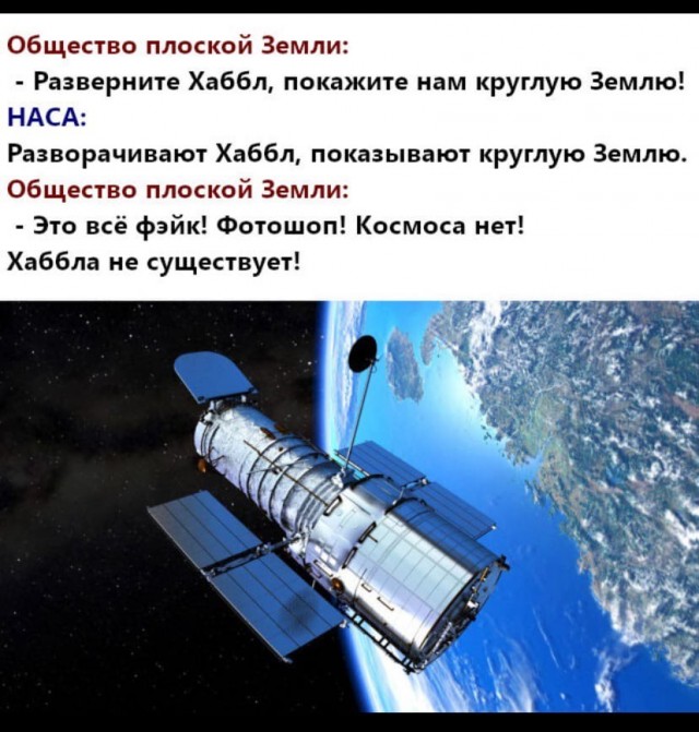 Картинки для деградации 25 (разной степени свежести)