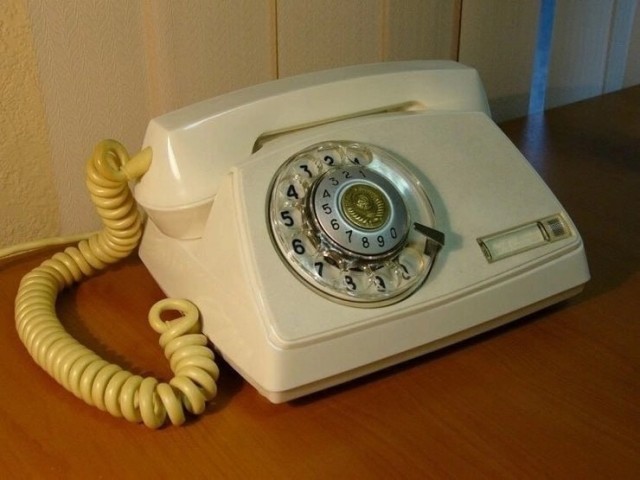 ​ Фотографии из прошлого нашей страны – 116