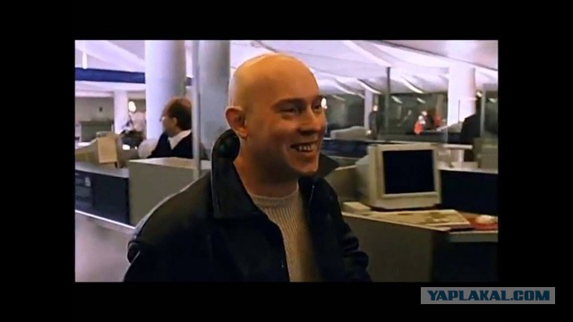 МИД Польши: не можем гарантировать, что в случае пролета над территорией страны самолет Путина не будет посажен для ареста