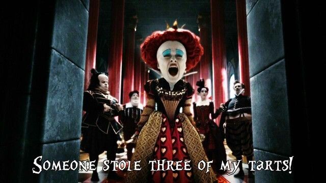 Женщина развелась после 25 лет брака