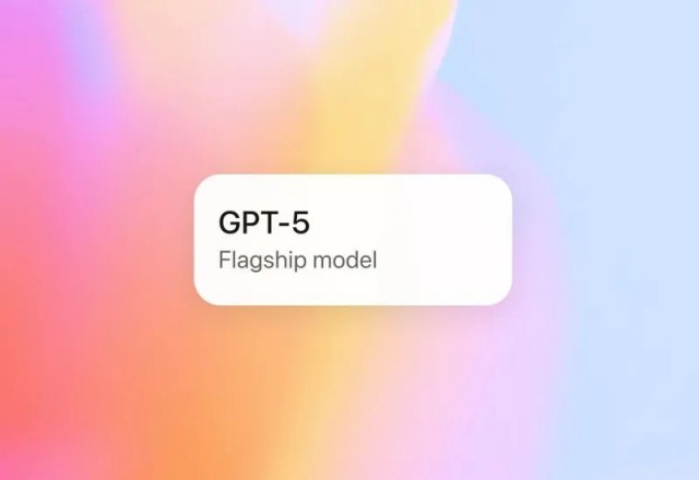 Сотни тысяч пользователей ChatGPT еженедельно демонстрируют признаки психических расстройств