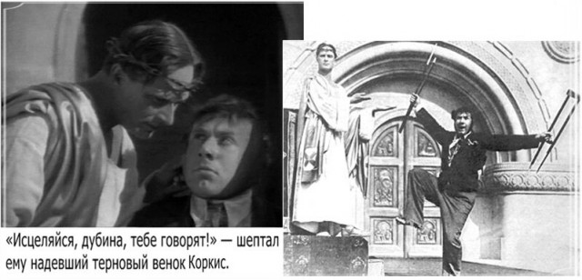 В Сергиевом Посаде сотрудники полиции совершили чудо.