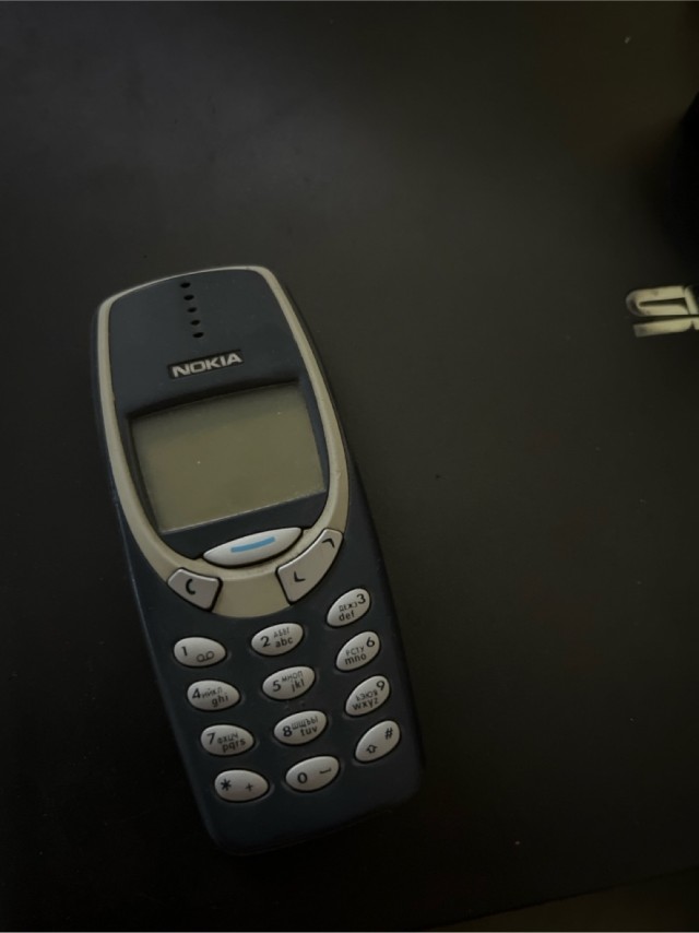 Ностальгии псто