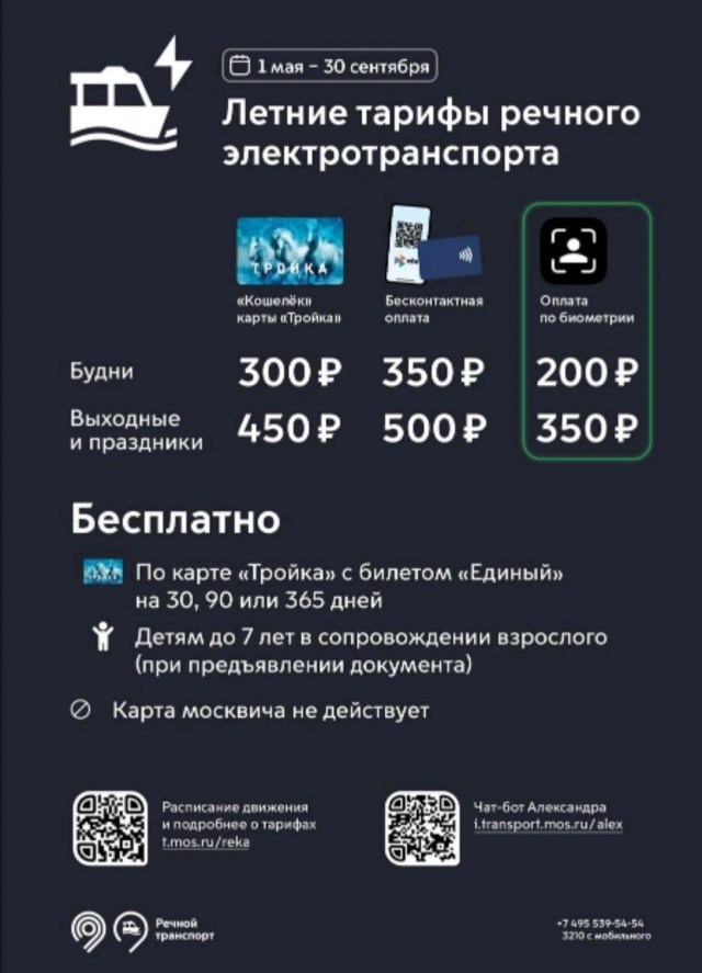 В Москве открылся новый судостроительный завод «Московская верфь»