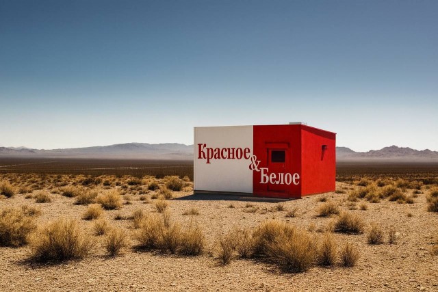 Вологда 31 декабря буквально: