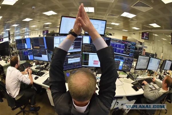 Смог ли 2025 год оправдать надежды российских инвесторов