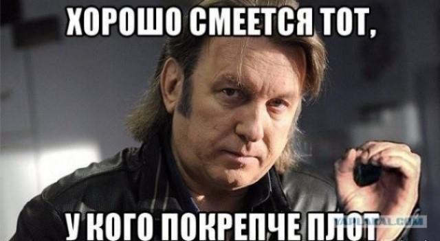 С Рождеством Христовым, от Лозы
