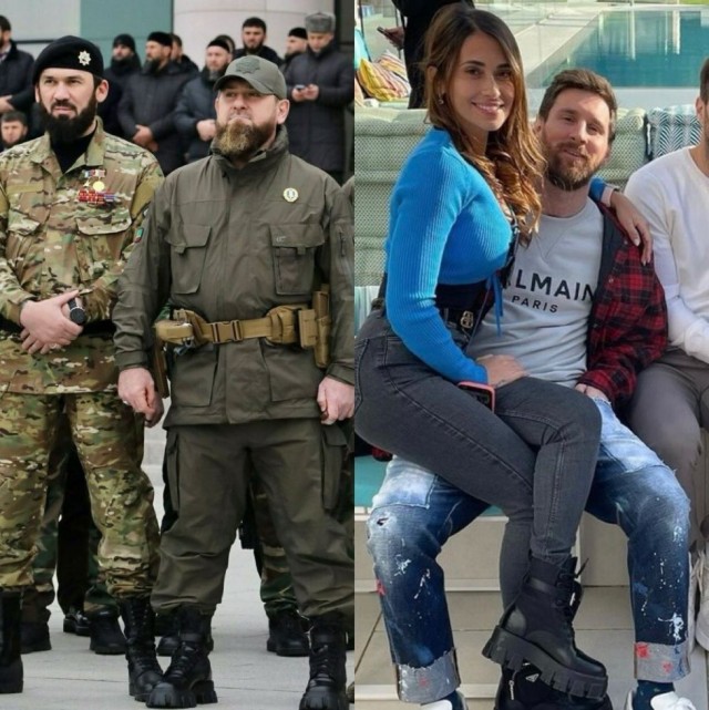 Извиняюс заранее