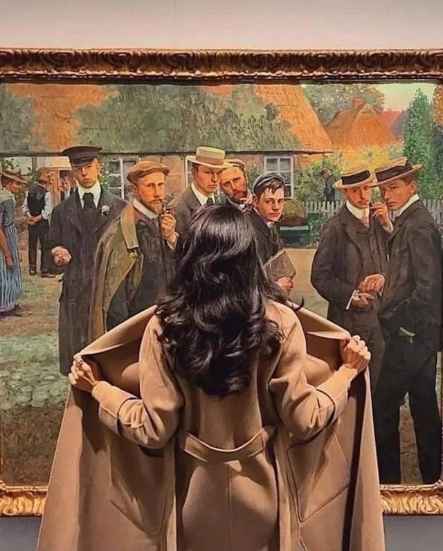 Картиночки на 15.01.2026