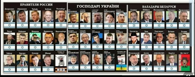 Обладали ли граждане СССР свободой?