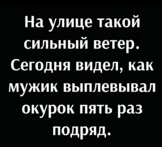 Камчатка, ветер